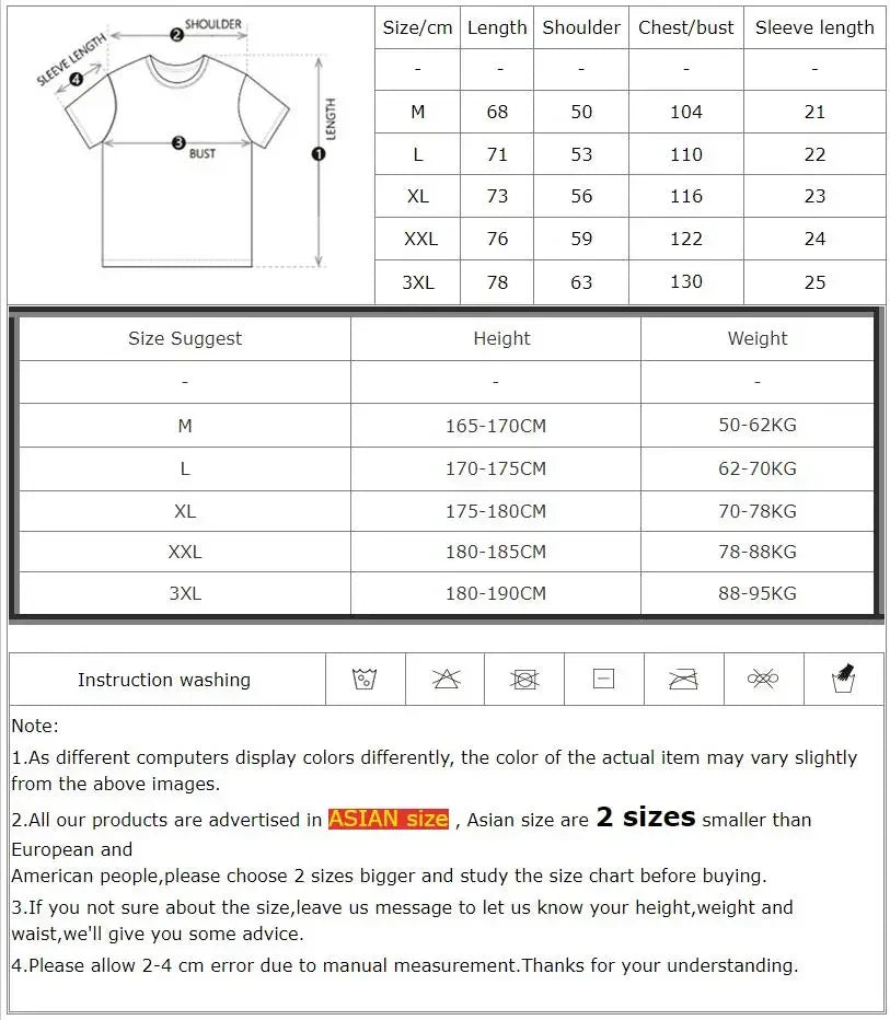 LYFT Jointly GYM Summer T Shirt Men Clothing Fitness Running T-Shirts Cotton Bodybuilding Sport Shirts Tops Mens Training Tee