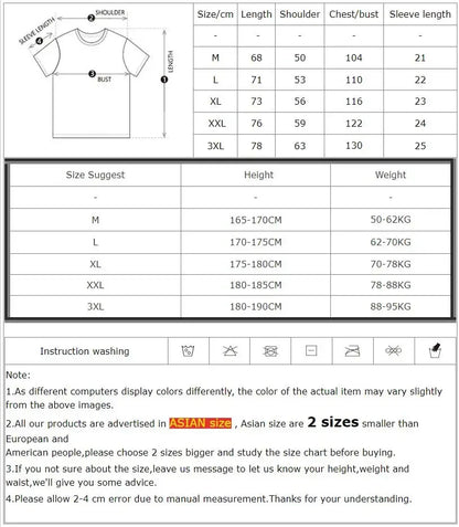 LYFT Jointly GYM Summer T Shirt Men Clothing Fitness Running T-Shirts Cotton Bodybuilding Sport Shirts Tops Mens Training Tee