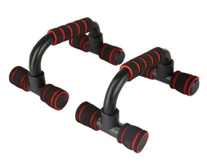 Indoor Fitness Equipment Push-up Stand